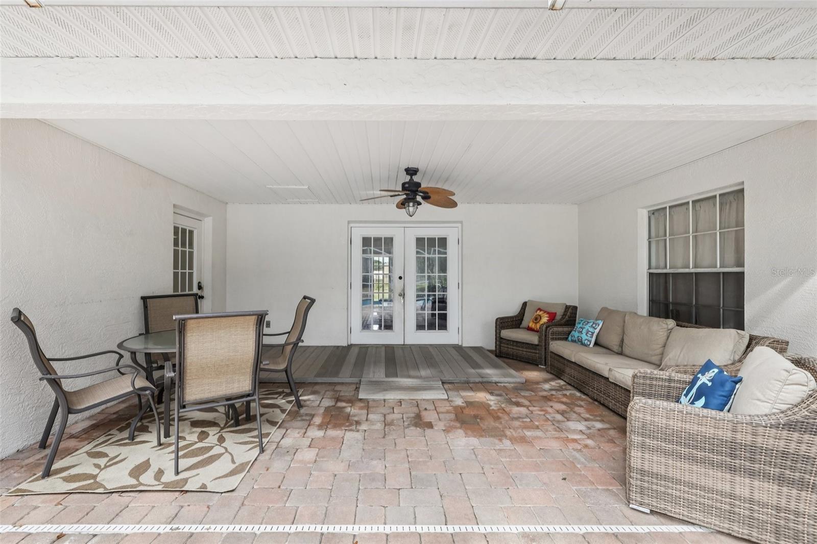 Image 46 of 77 For 12315 Fort King Road