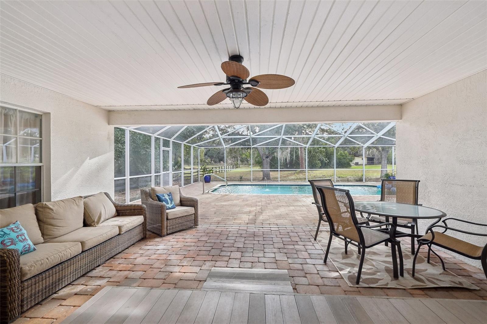 Image 47 of 77 For 12315 Fort King Road