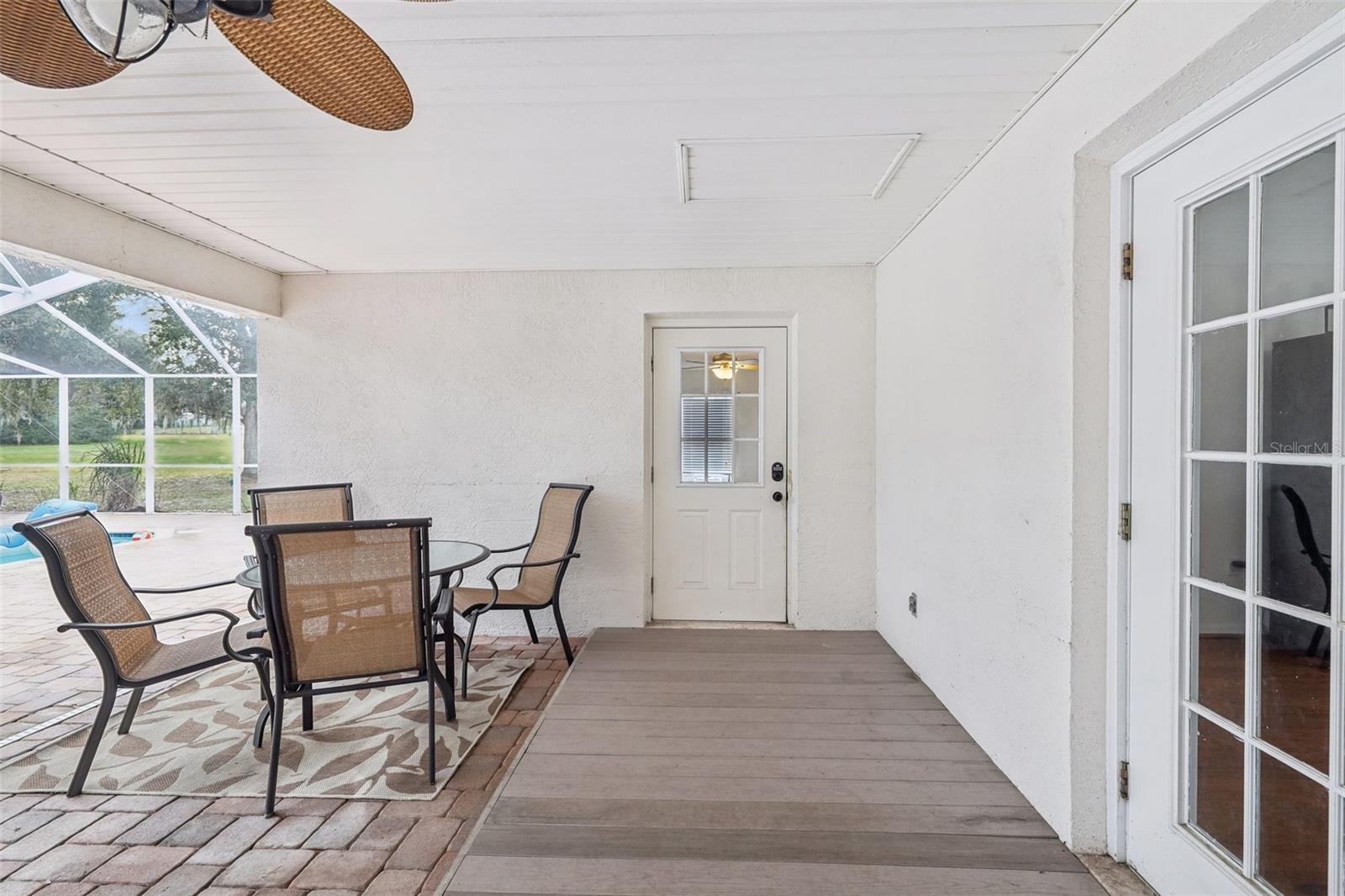 Image 48 of 77 For 12315 Fort King Road