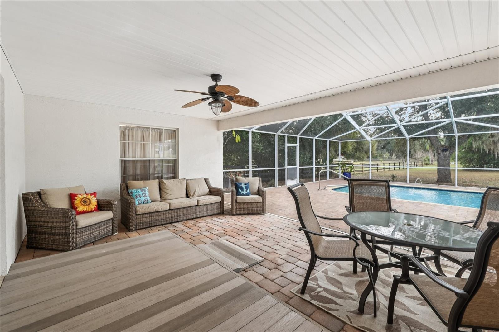 Image 49 of 77 For 12315 Fort King Road