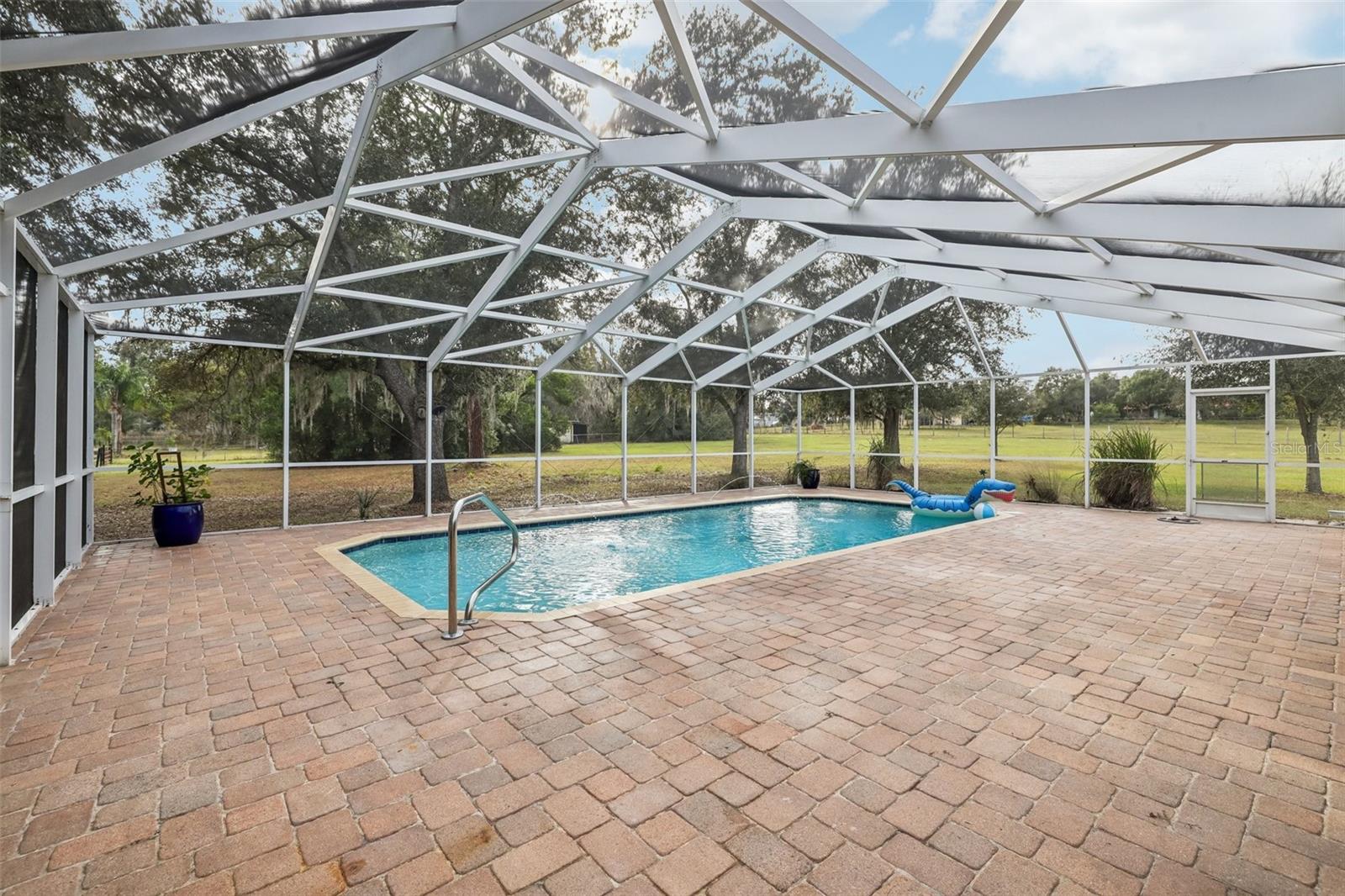 Image 50 of 77 For 12315 Fort King Road