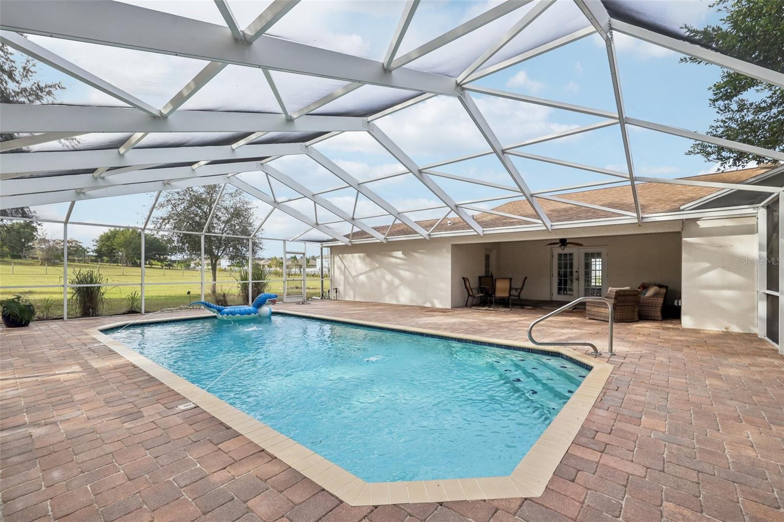 Image 51 of 77 For 12315 Fort King Road