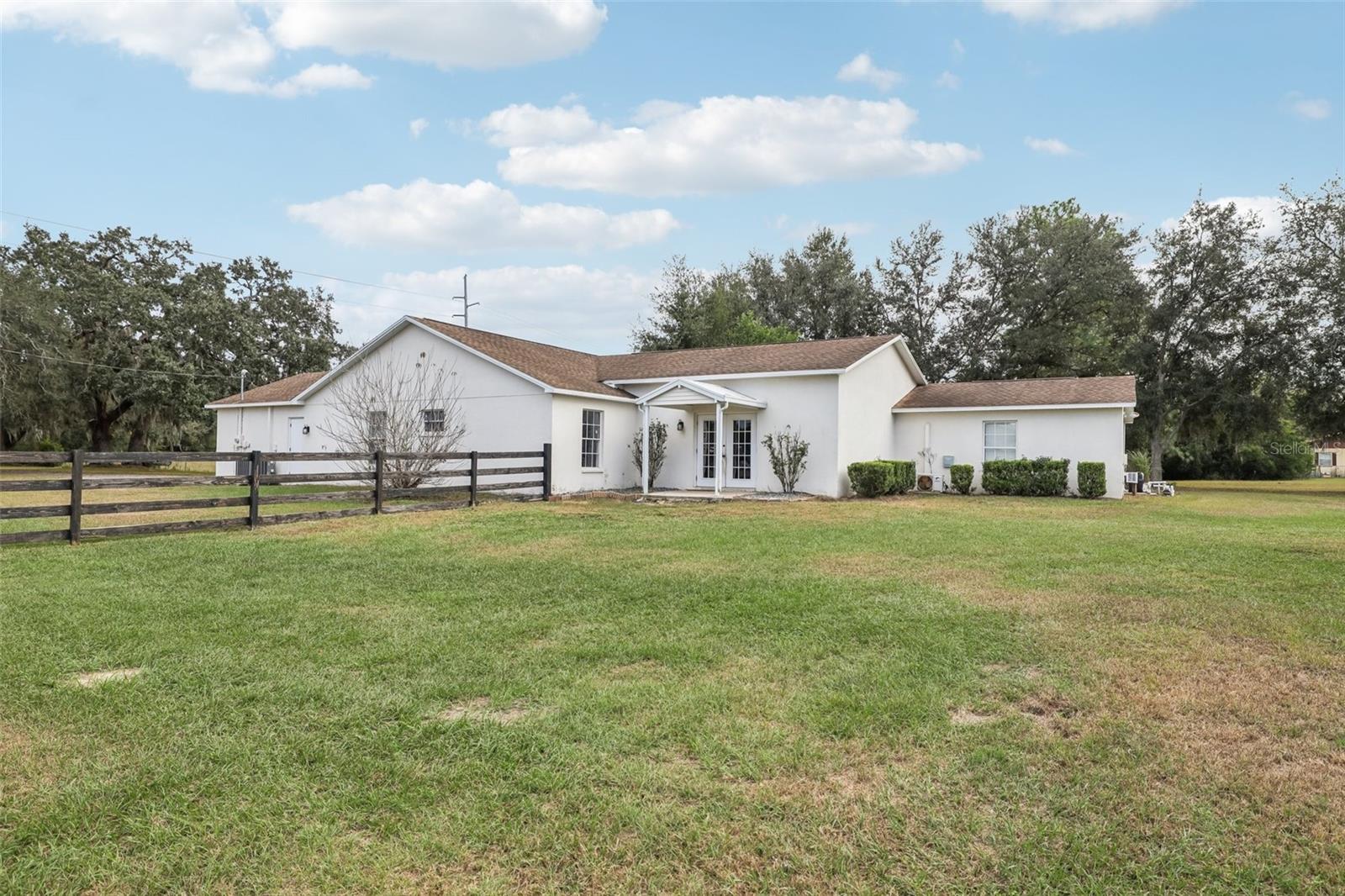 Image 53 of 77 For 12315 Fort King Road