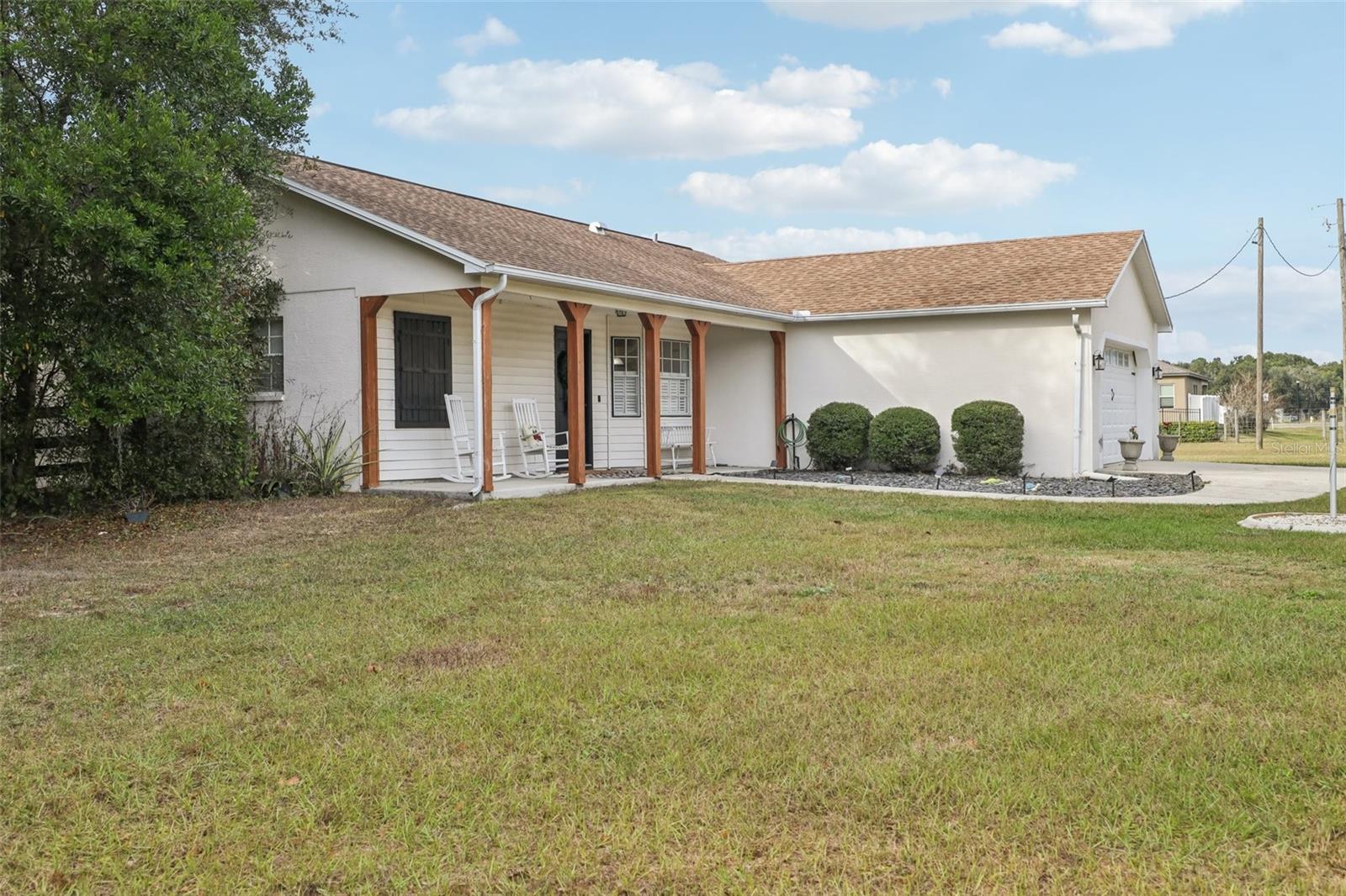 Image 6 of 77 For 12315 Fort King Road