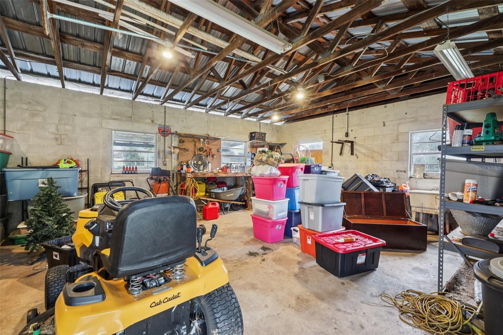 Image 60 of 77 For 12315 Fort King Road