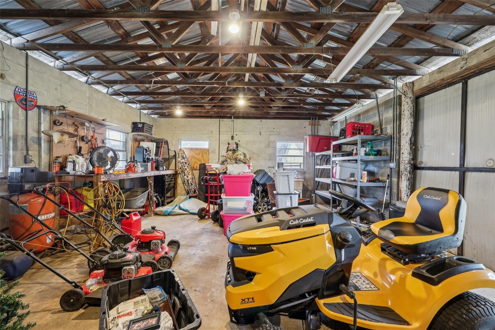 Image 61 of 77 For 12315 Fort King Road