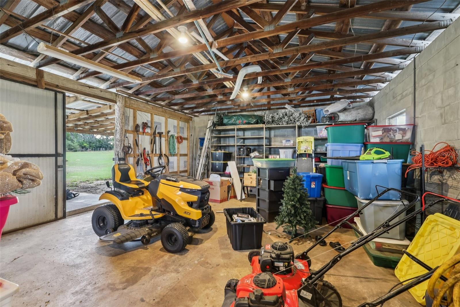 Image 62 of 77 For 12315 Fort King Road