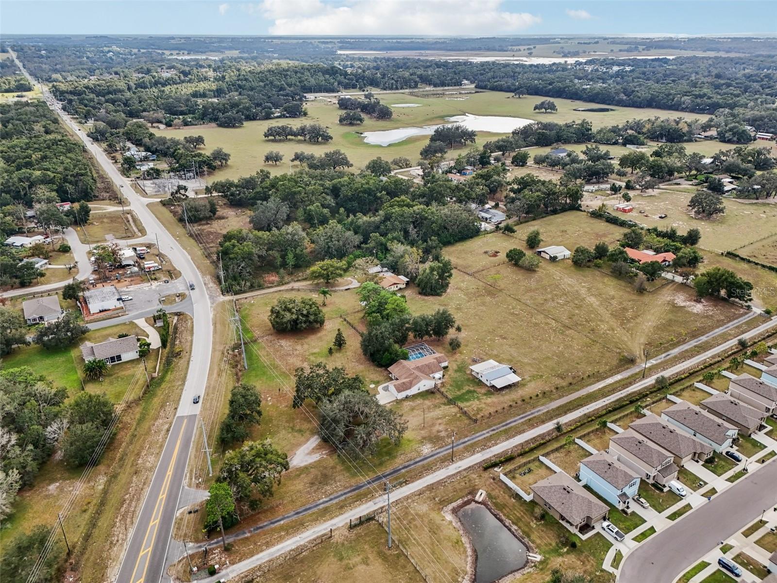 Image 65 of 77 For 12315 Fort King Road