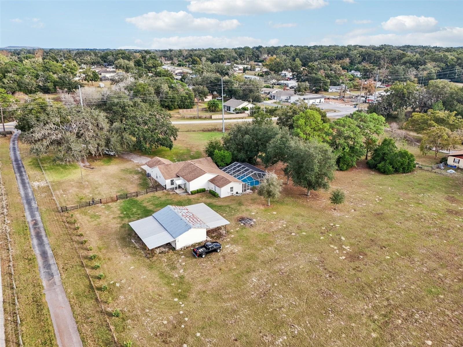 Image 73 of 77 For 12315 Fort King Road