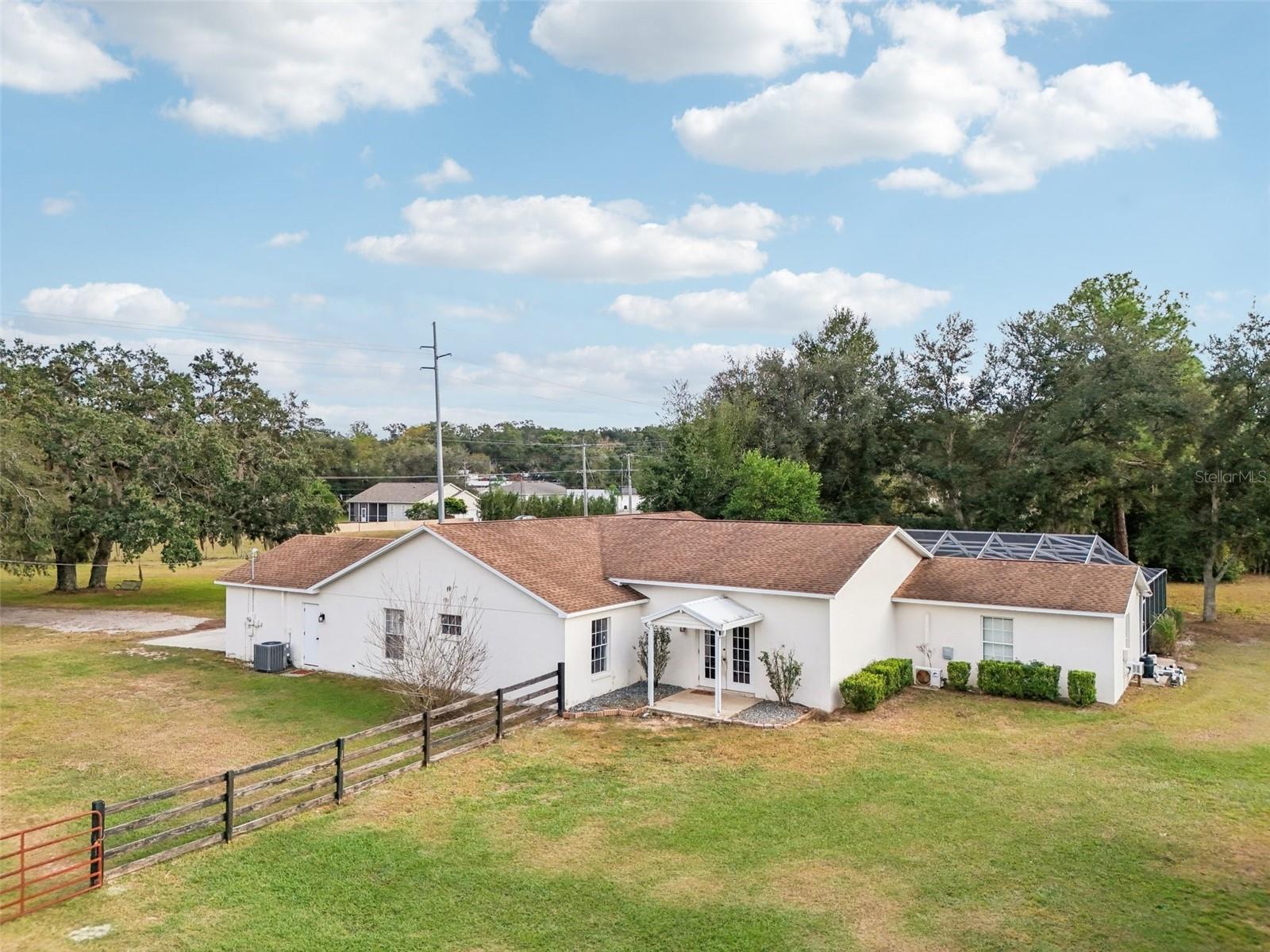 Image 74 of 77 For 12315 Fort King Road