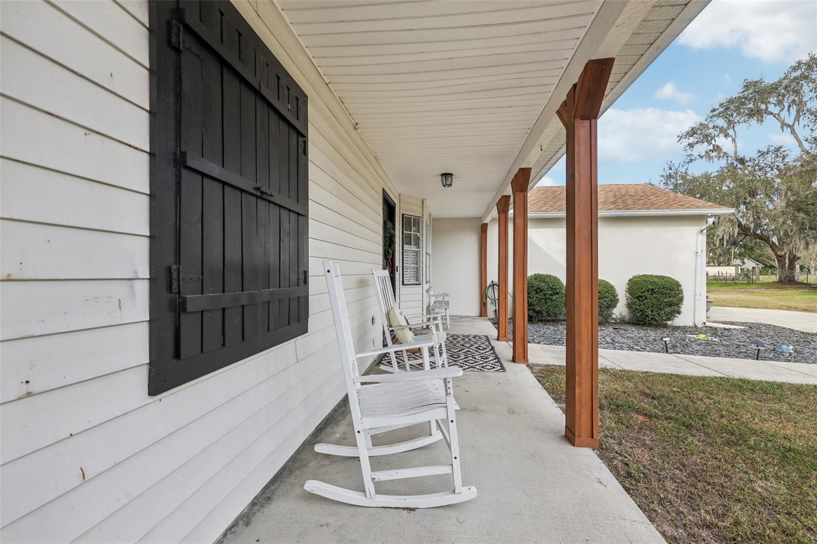 Image 8 of 77 For 12315 Fort King Road