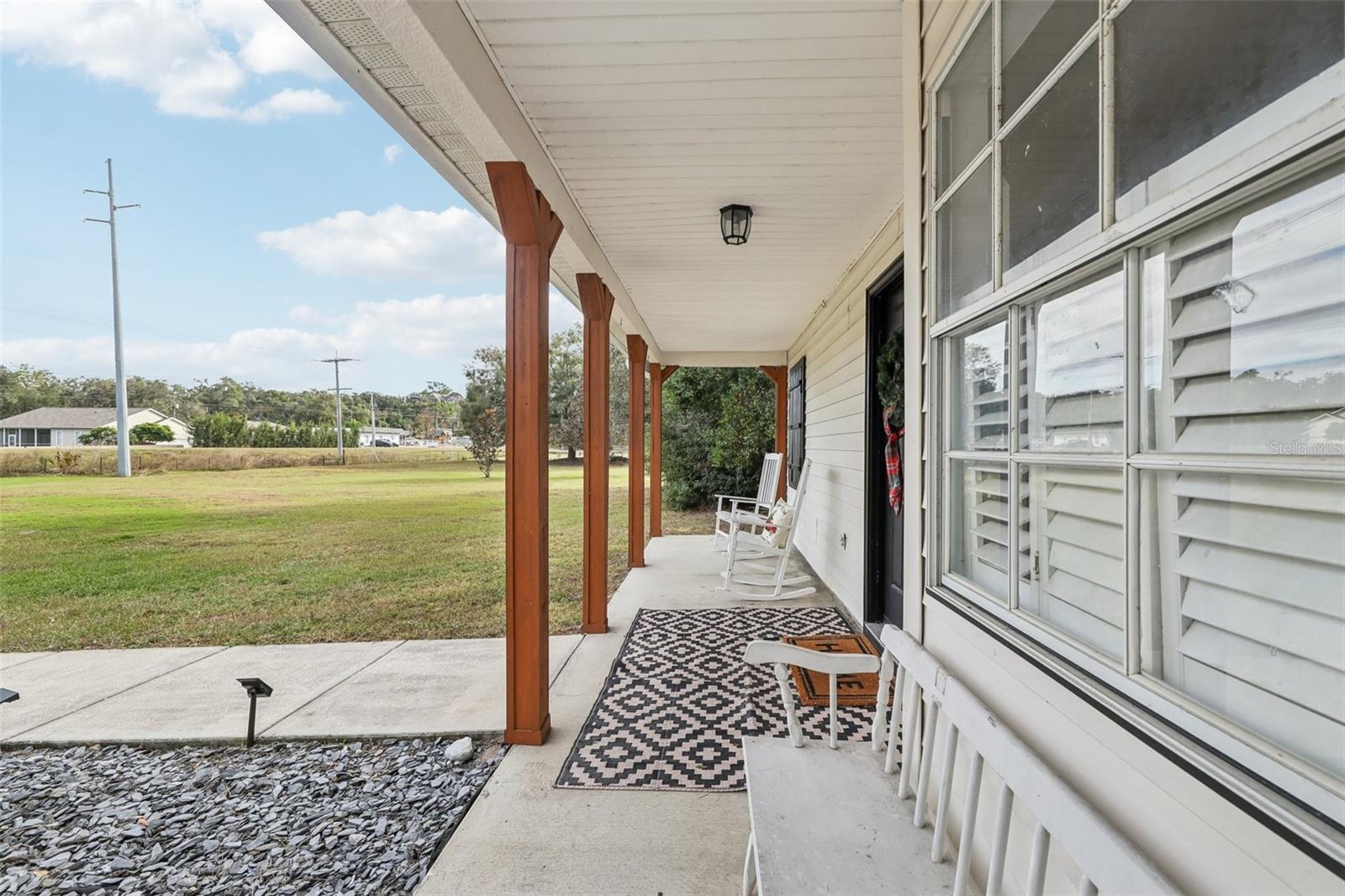 Image 9 of 77 For 12315 Fort King Road