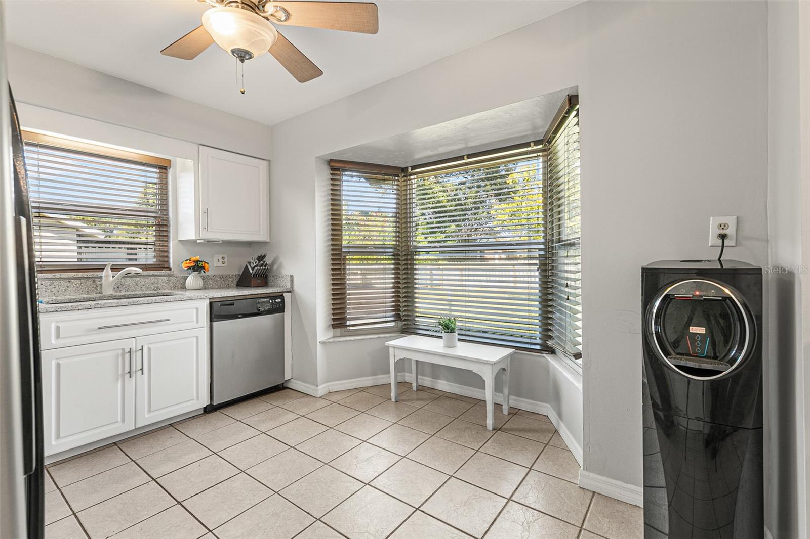 Image 10 of 26 For 112 Colleen  