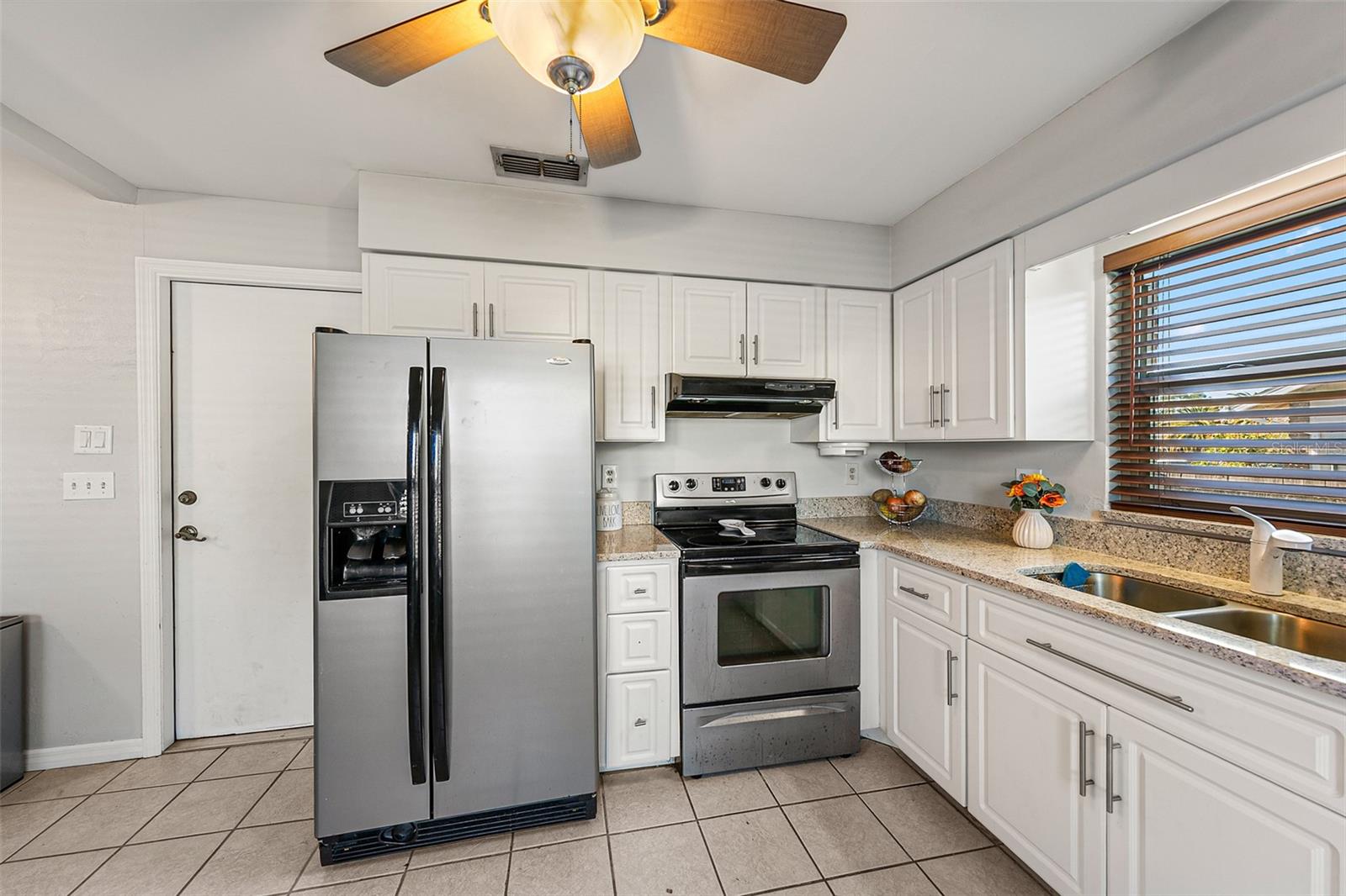 Image 13 of 26 For 112 Colleen  