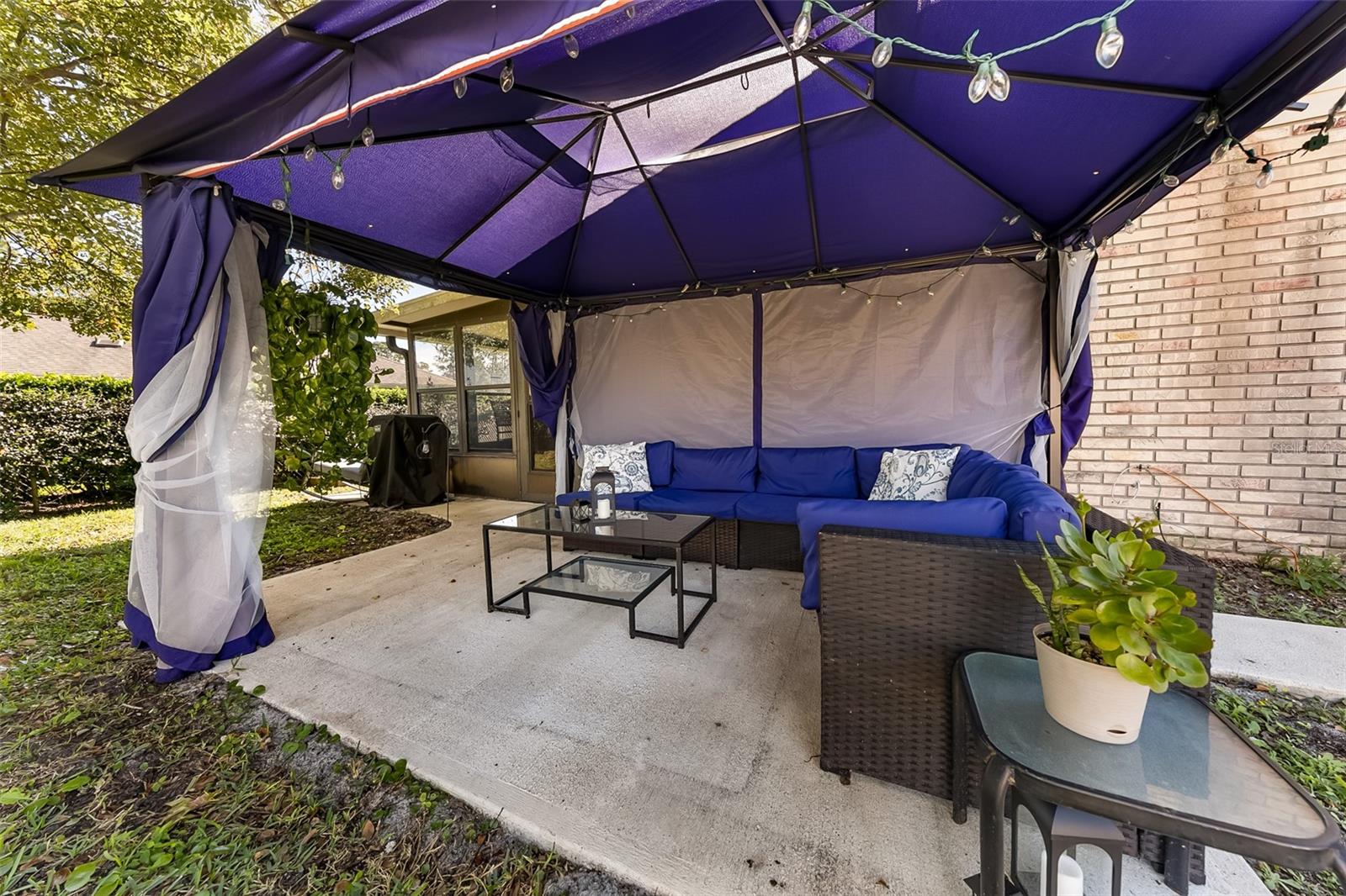 Image 23 of 26 For 112 Colleen  