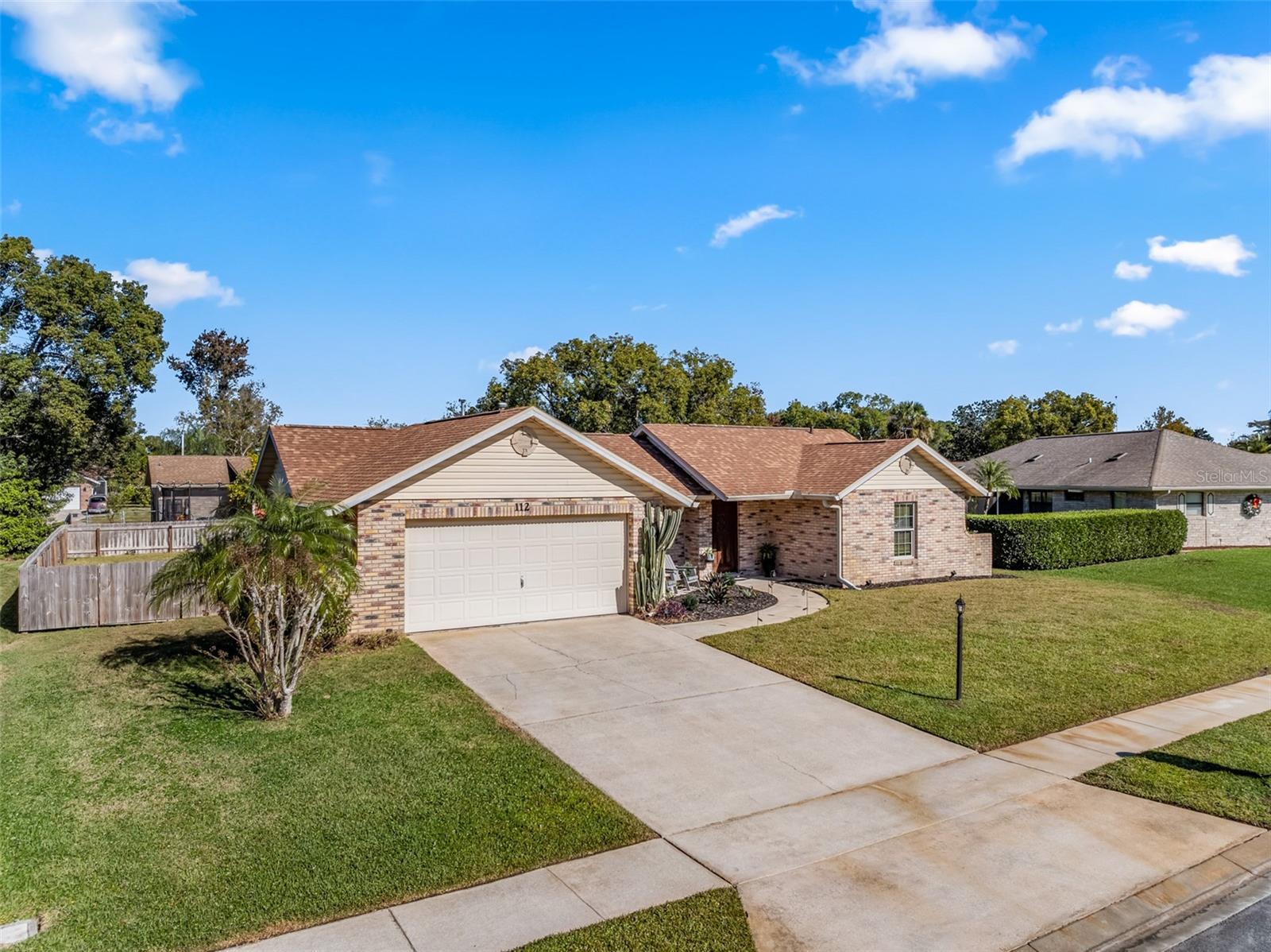 Image 26 of 26 For 112 Colleen  