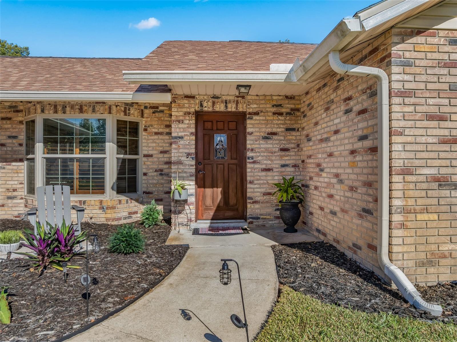 Image 3 of 26 For 112 Colleen  