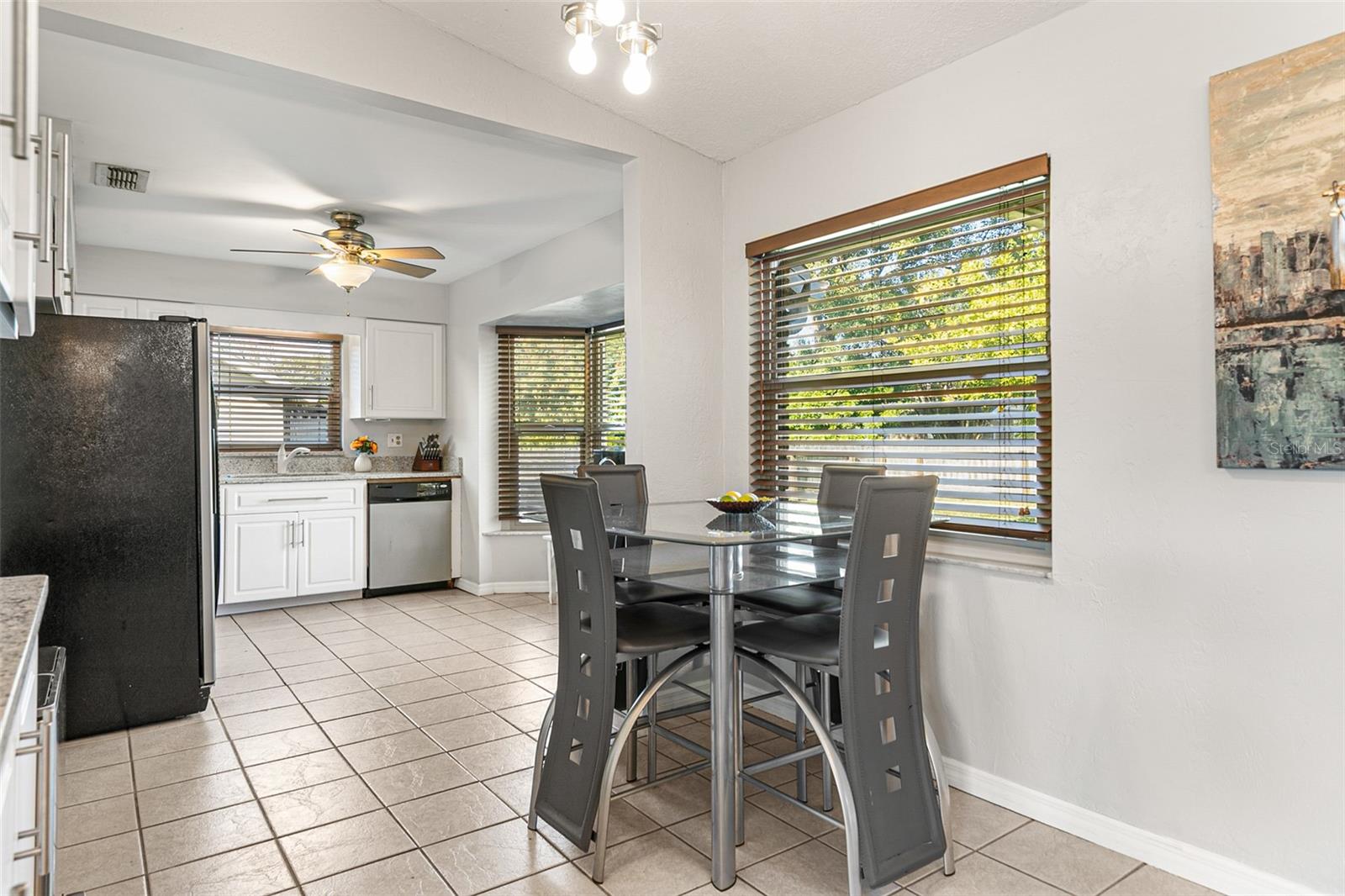 Image 9 of 26 For 112 Colleen  