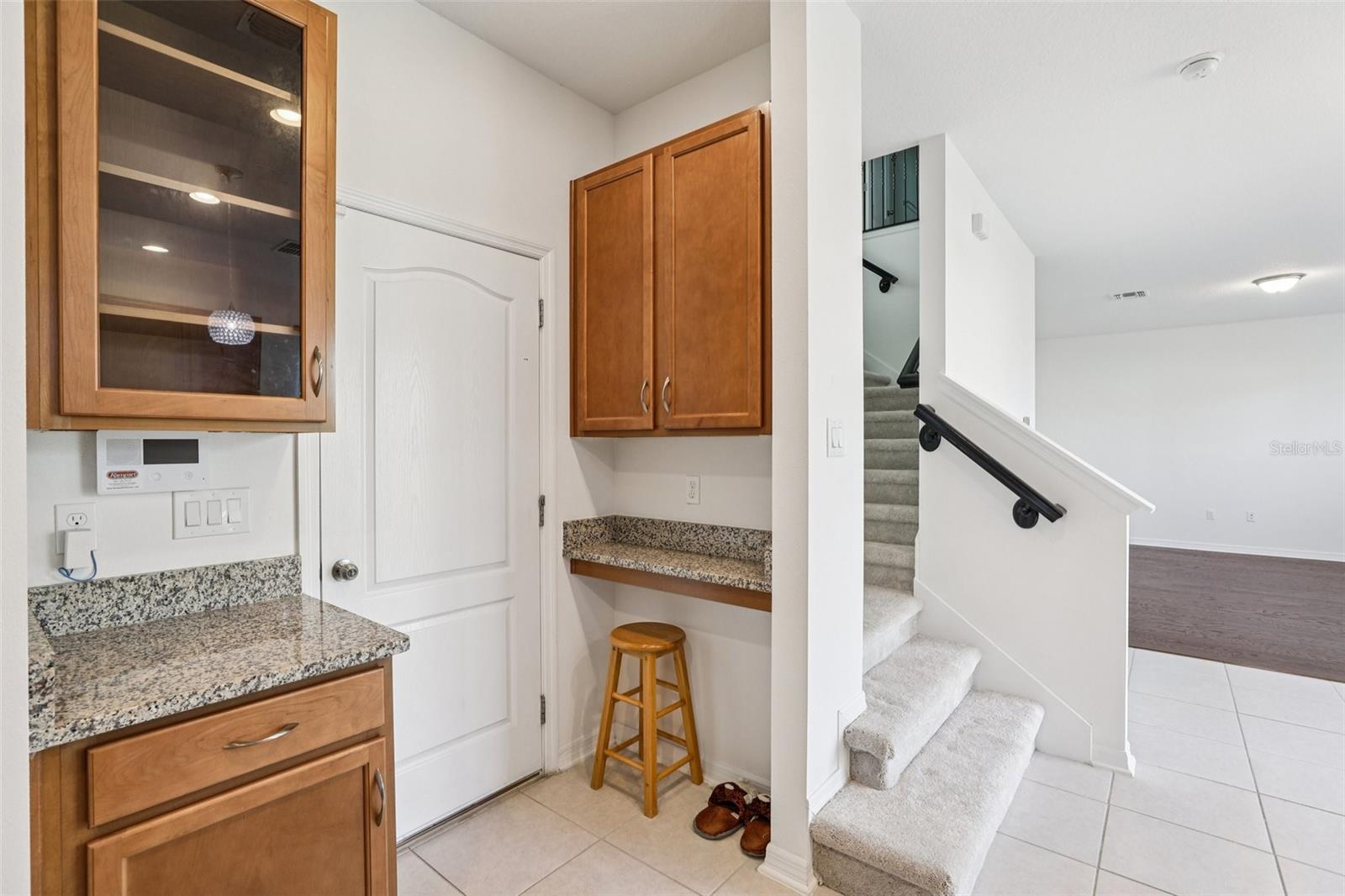 Image 12 of 31 For 17195 Hickory Wind Drive