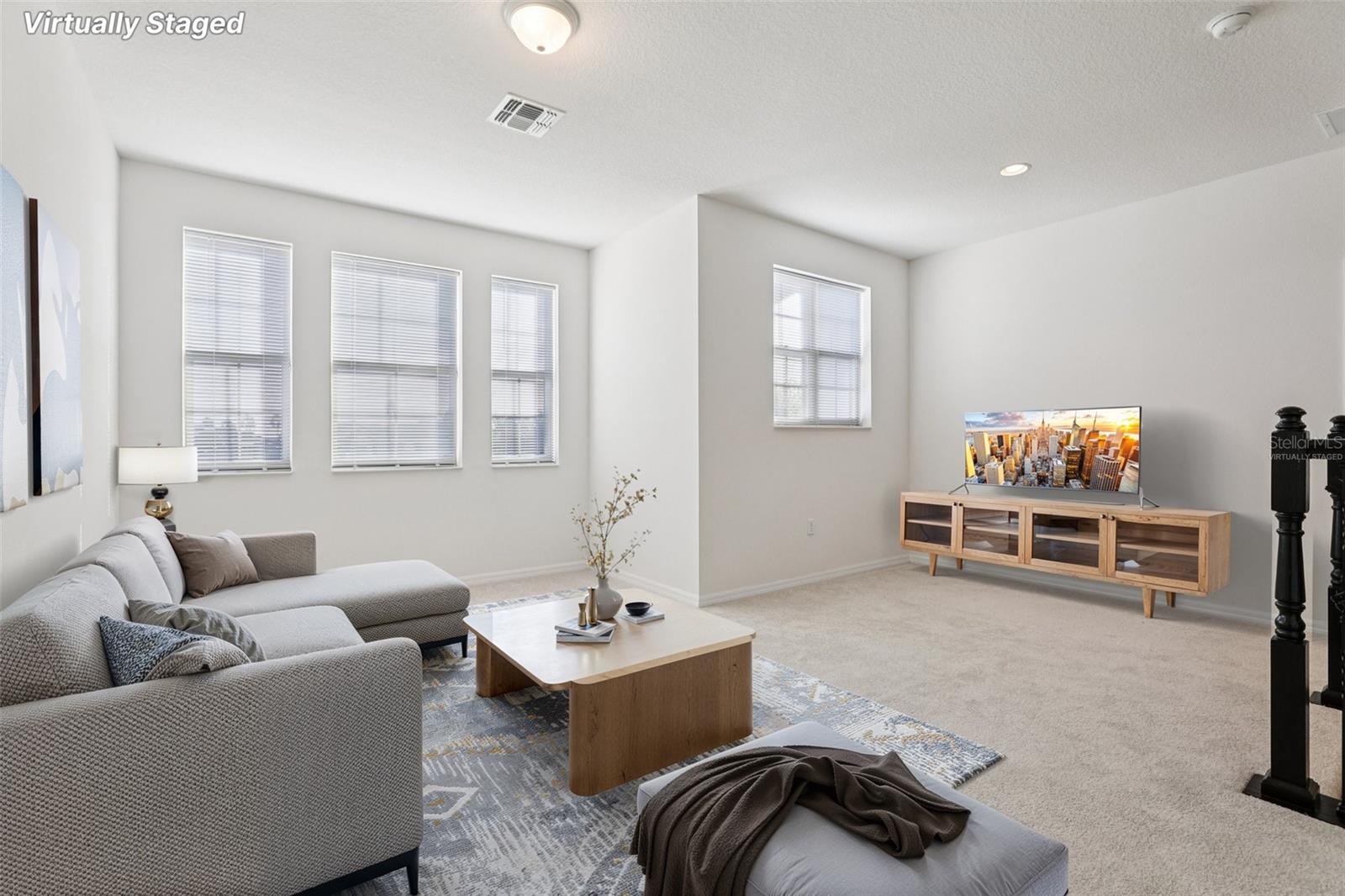 Image 13 of 31 For 17195 Hickory Wind Drive