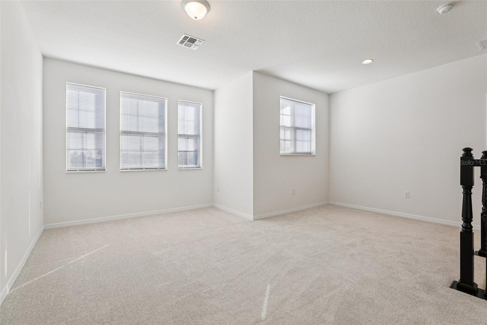 Image 14 of 31 For 17195 Hickory Wind Drive