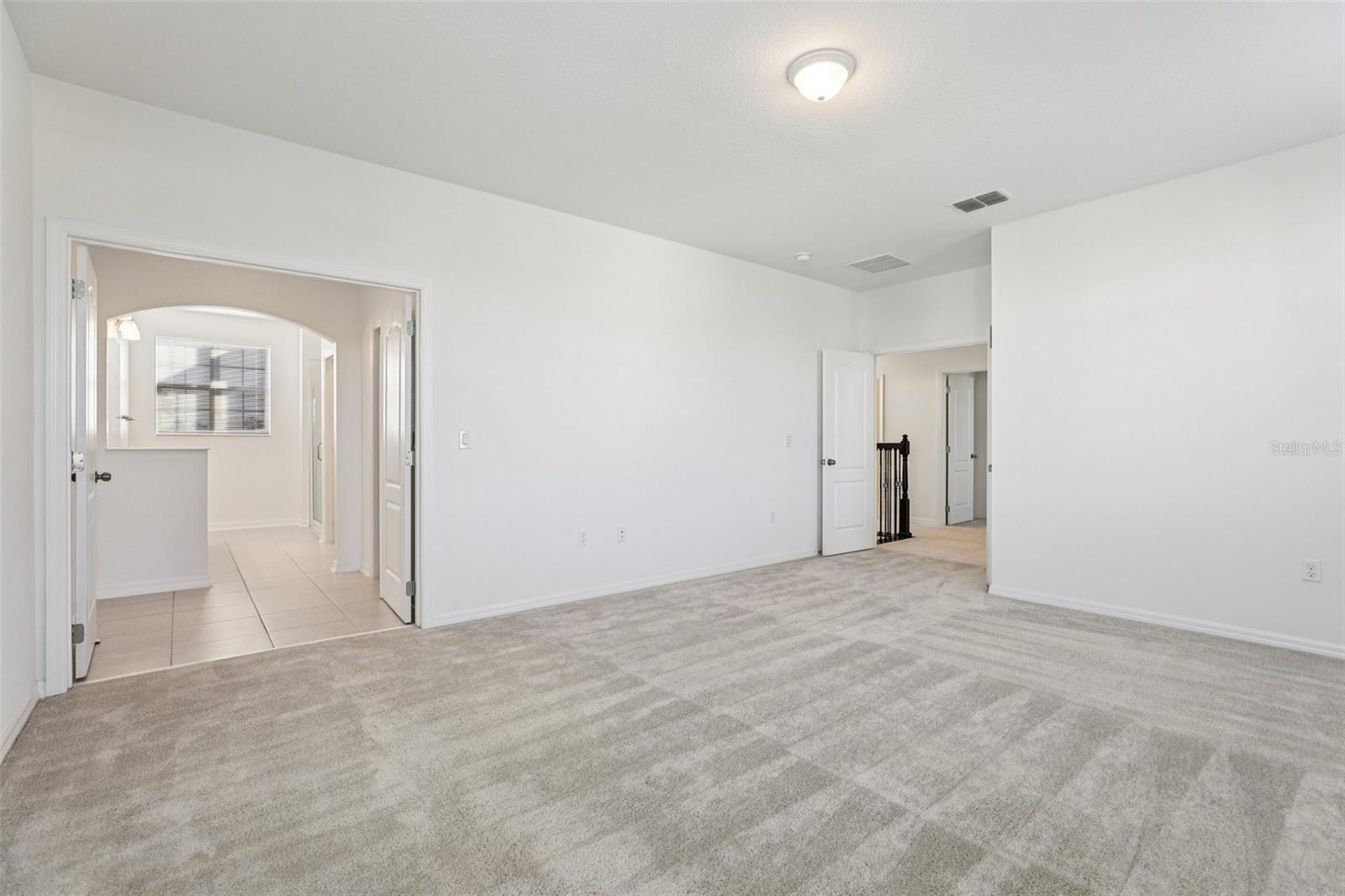 Image 18 of 31 For 17195 Hickory Wind Drive