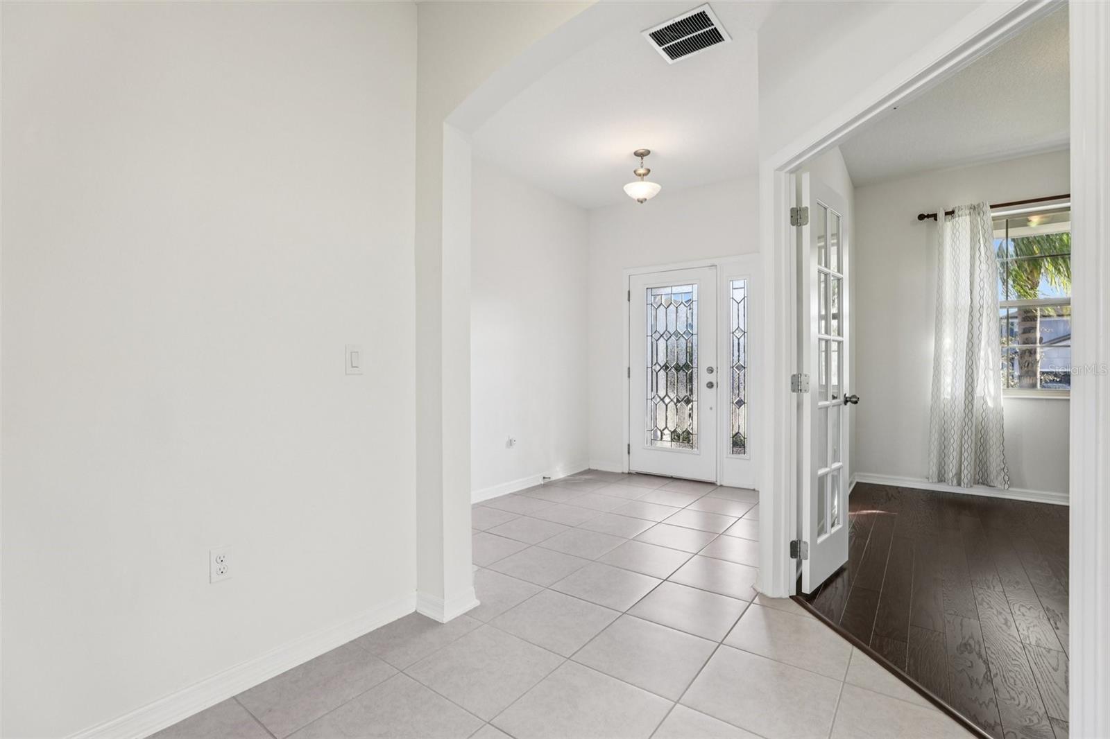 Image 2 of 31 For 17195 Hickory Wind Drive