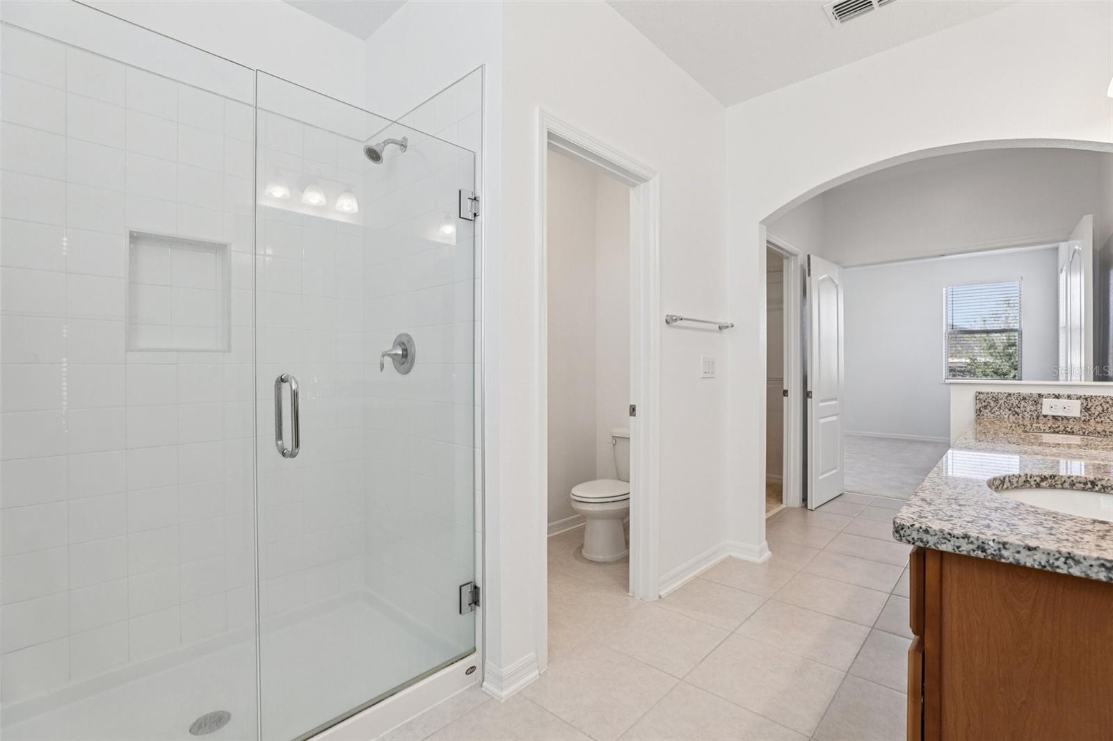 Image 20 of 31 For 17195 Hickory Wind Drive