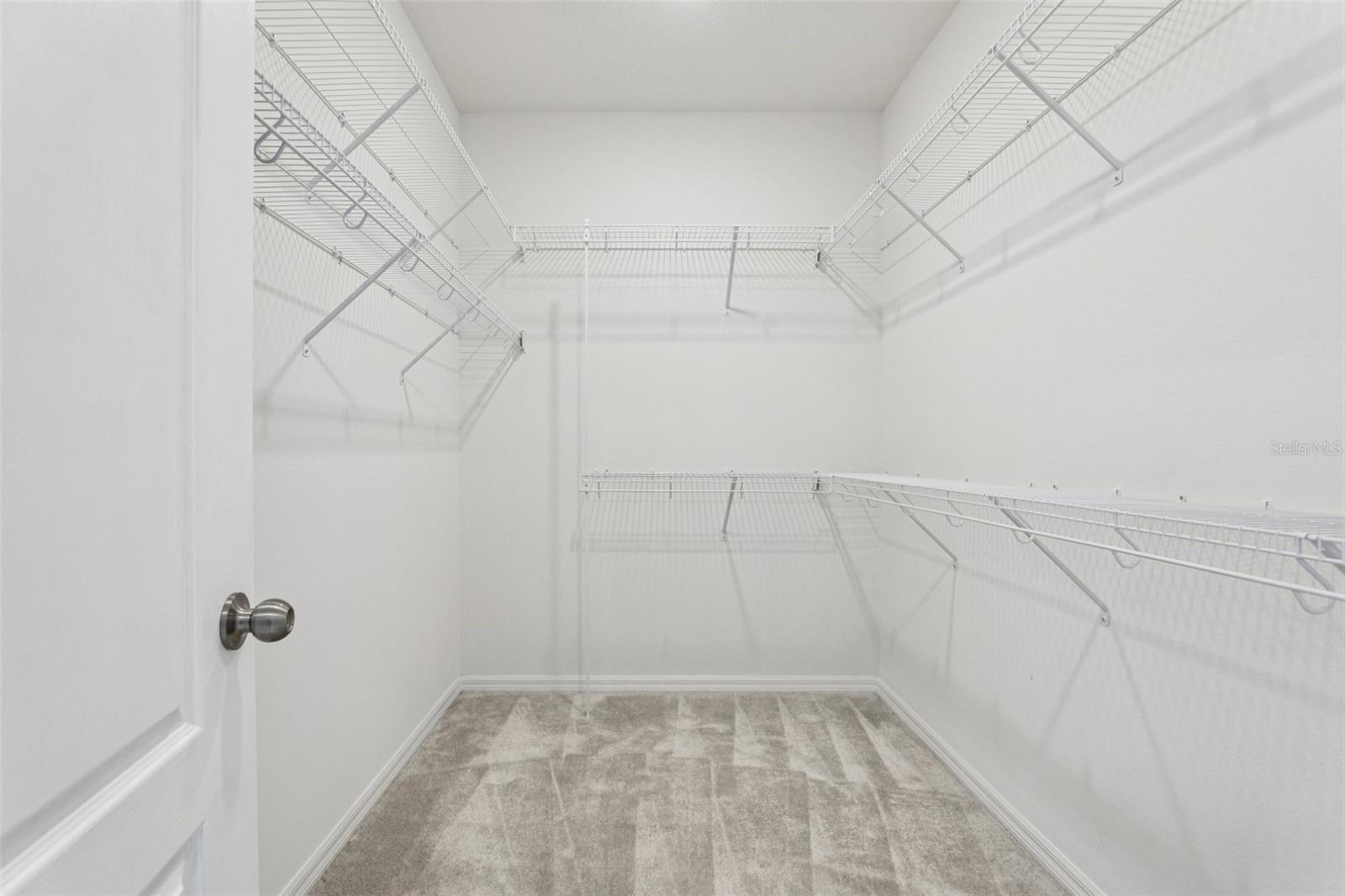 Image 24 of 31 For 17195 Hickory Wind Drive