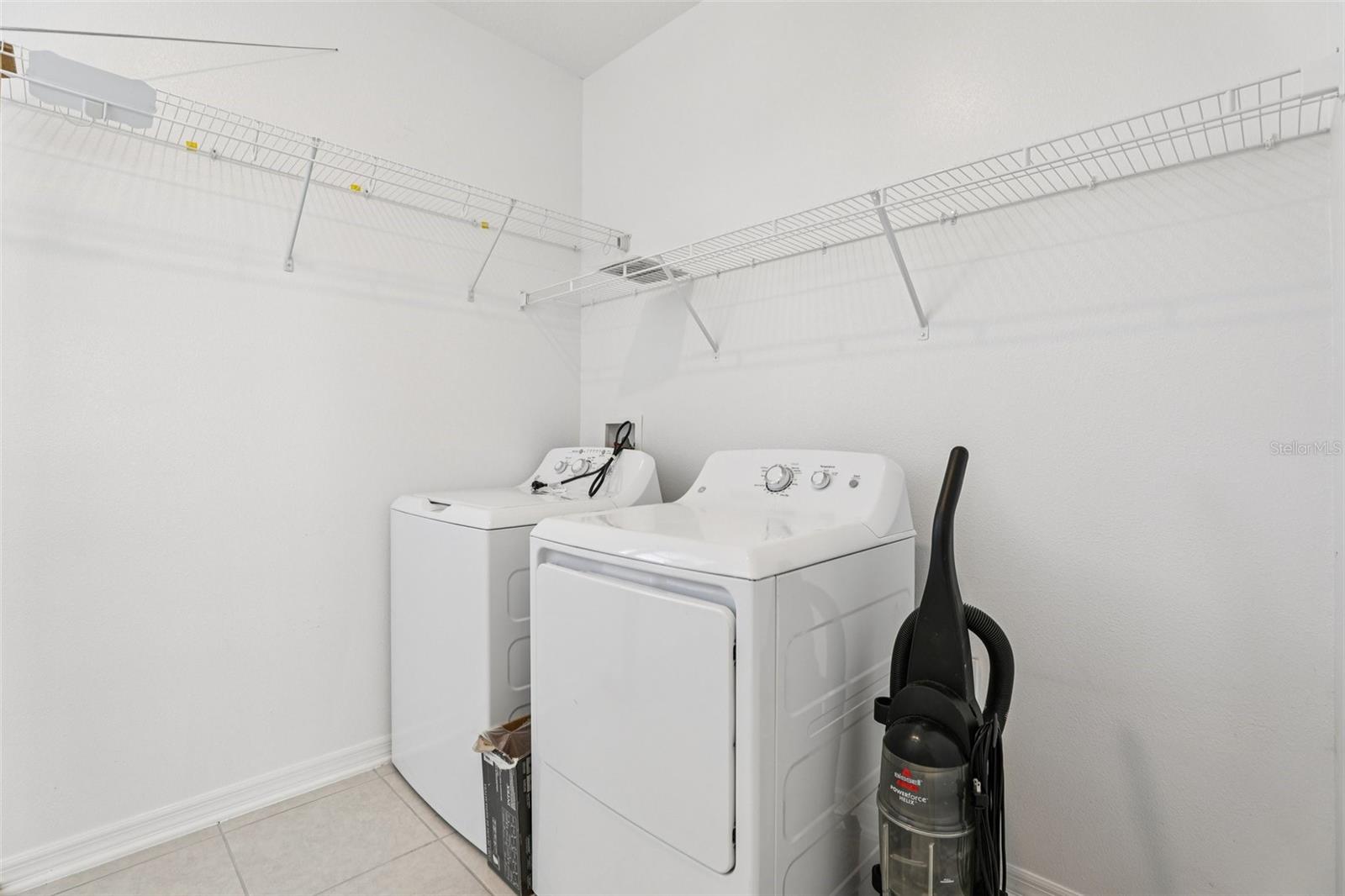 Image 25 of 31 For 17195 Hickory Wind Drive