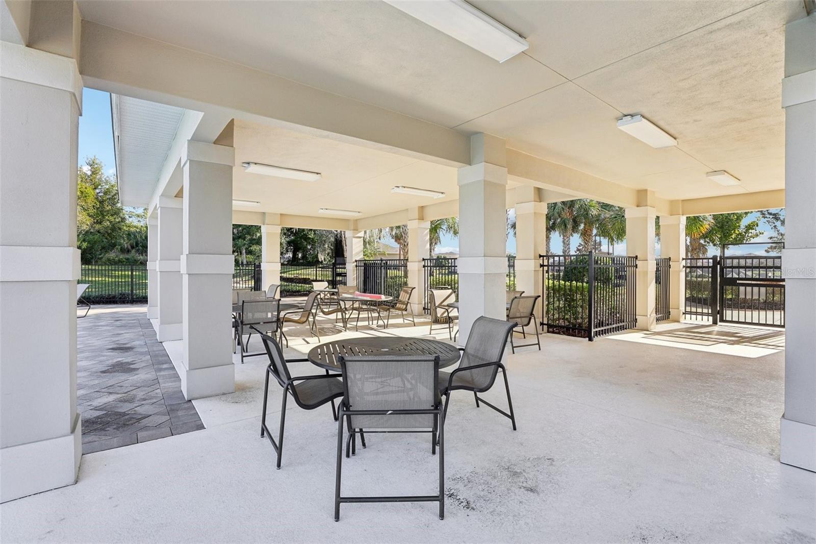 Image 31 of 31 For 17195 Hickory Wind Drive