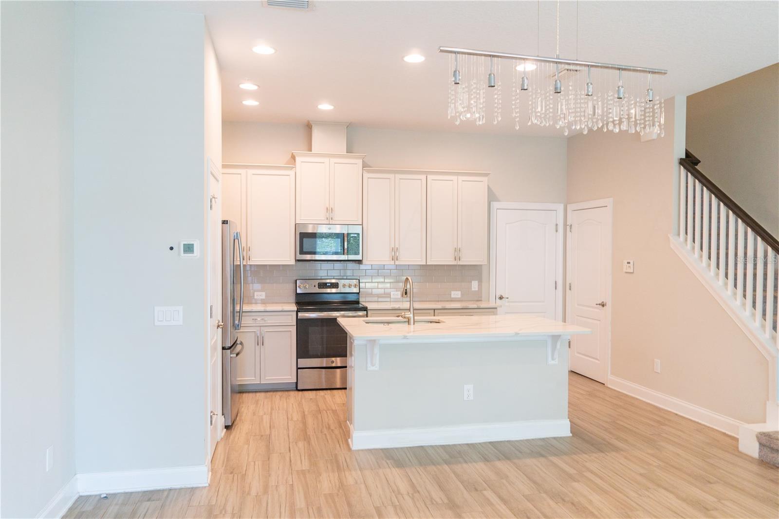 Image 10 of 47 For 1011 Lychee Court