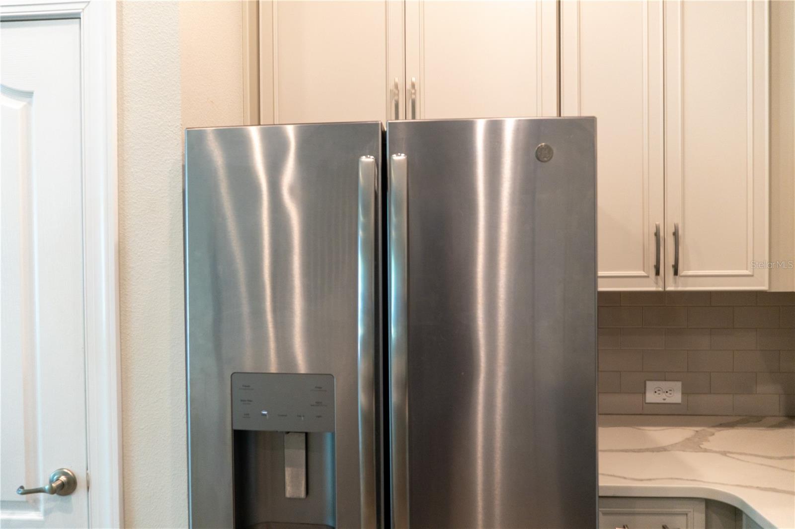 Image 11 of 47 For 1011 Lychee Court