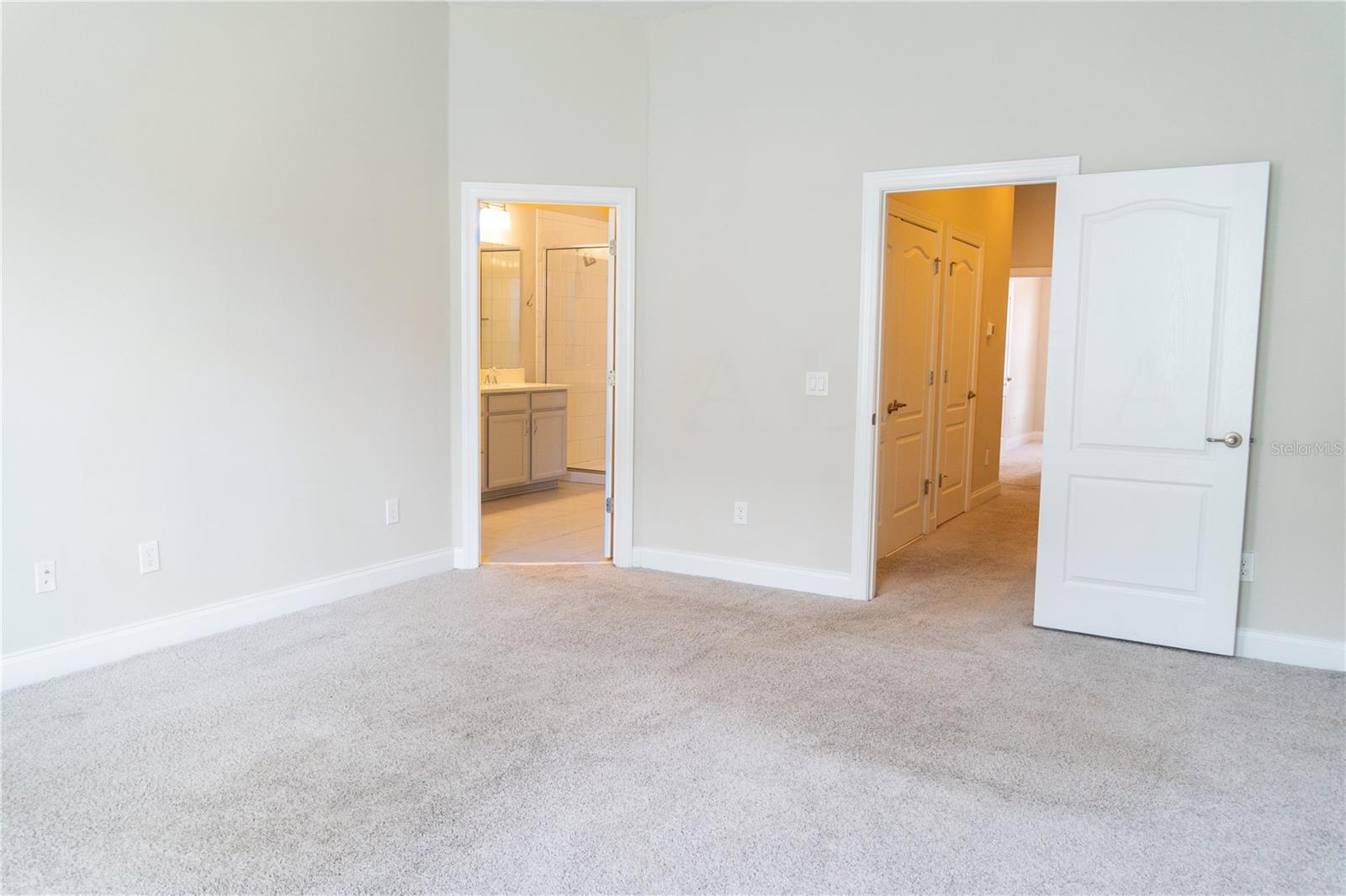 Image 12 of 47 For 1011 Lychee Court