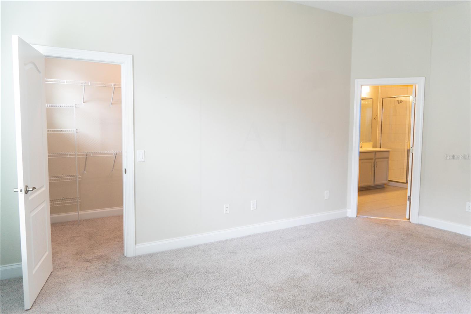 Image 13 of 47 For 1011 Lychee Court