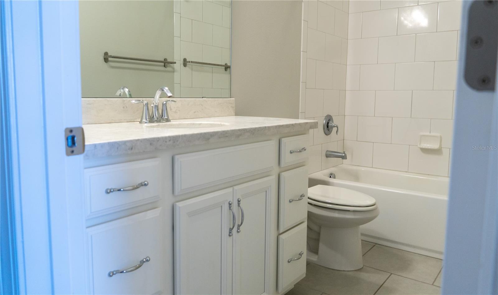 Image 15 of 47 For 1011 Lychee Court