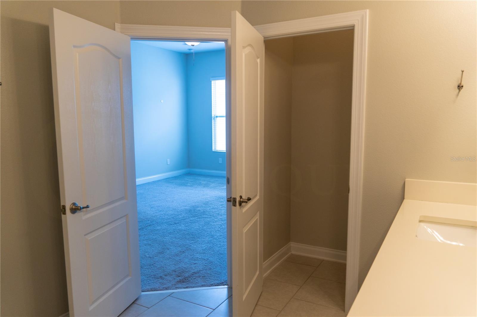 Image 16 of 47 For 1011 Lychee Court