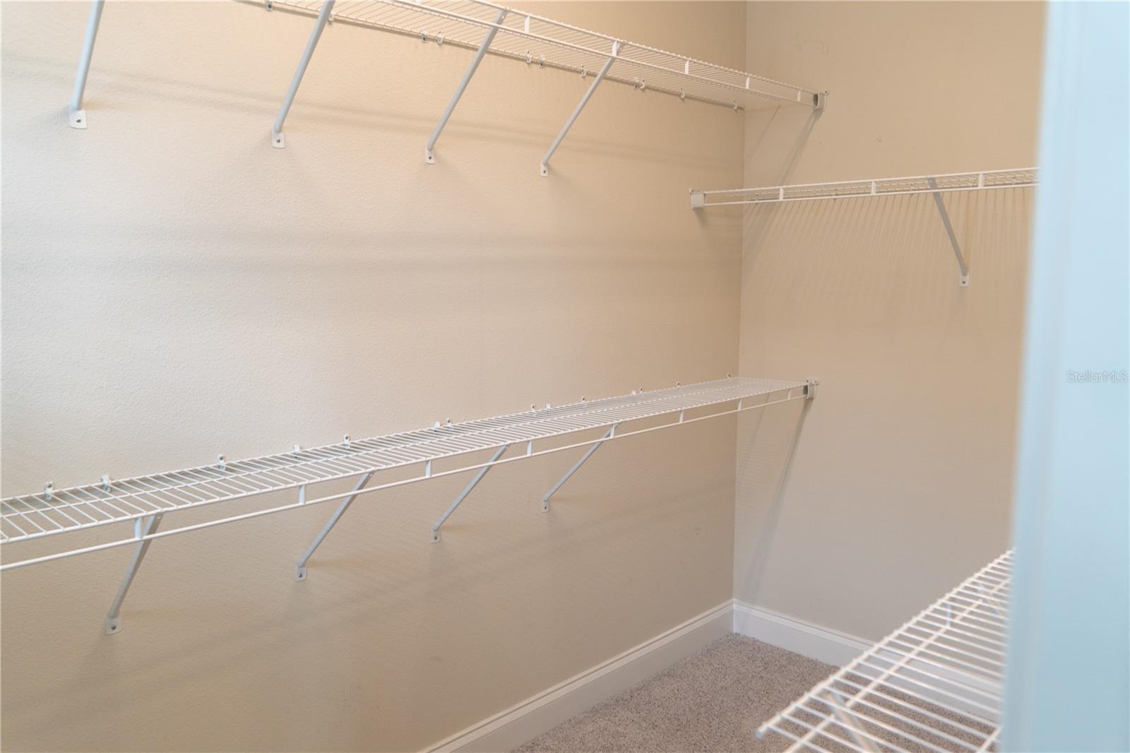 Image 22 of 47 For 1011 Lychee Court