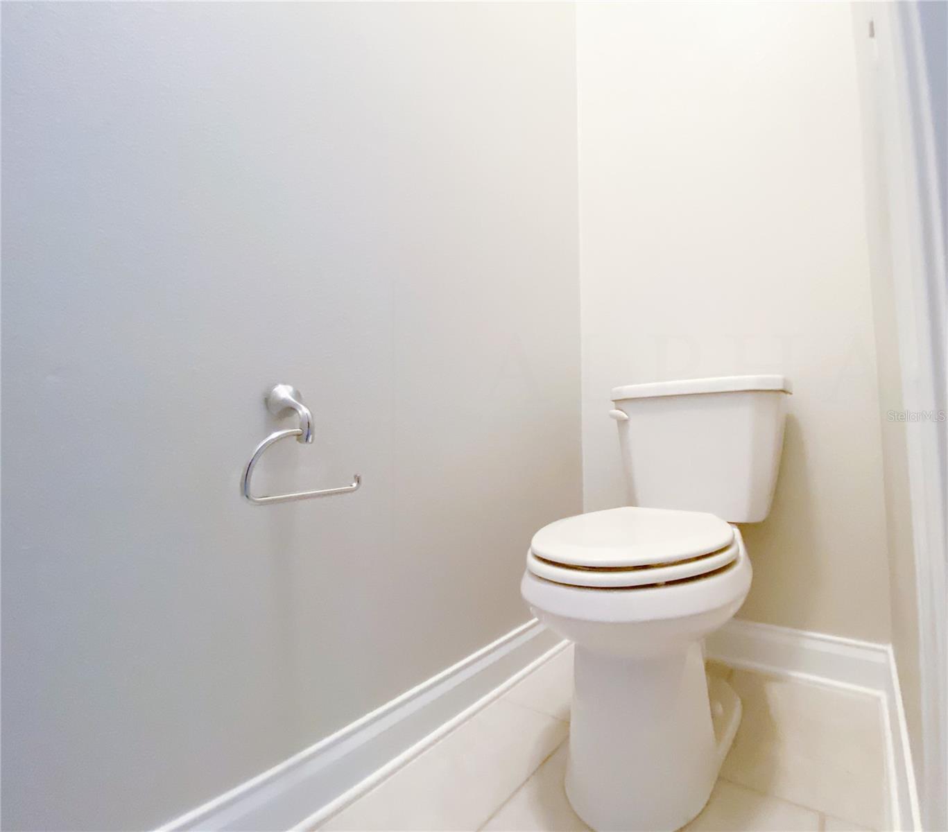 Image 23 of 47 For 1011 Lychee Court