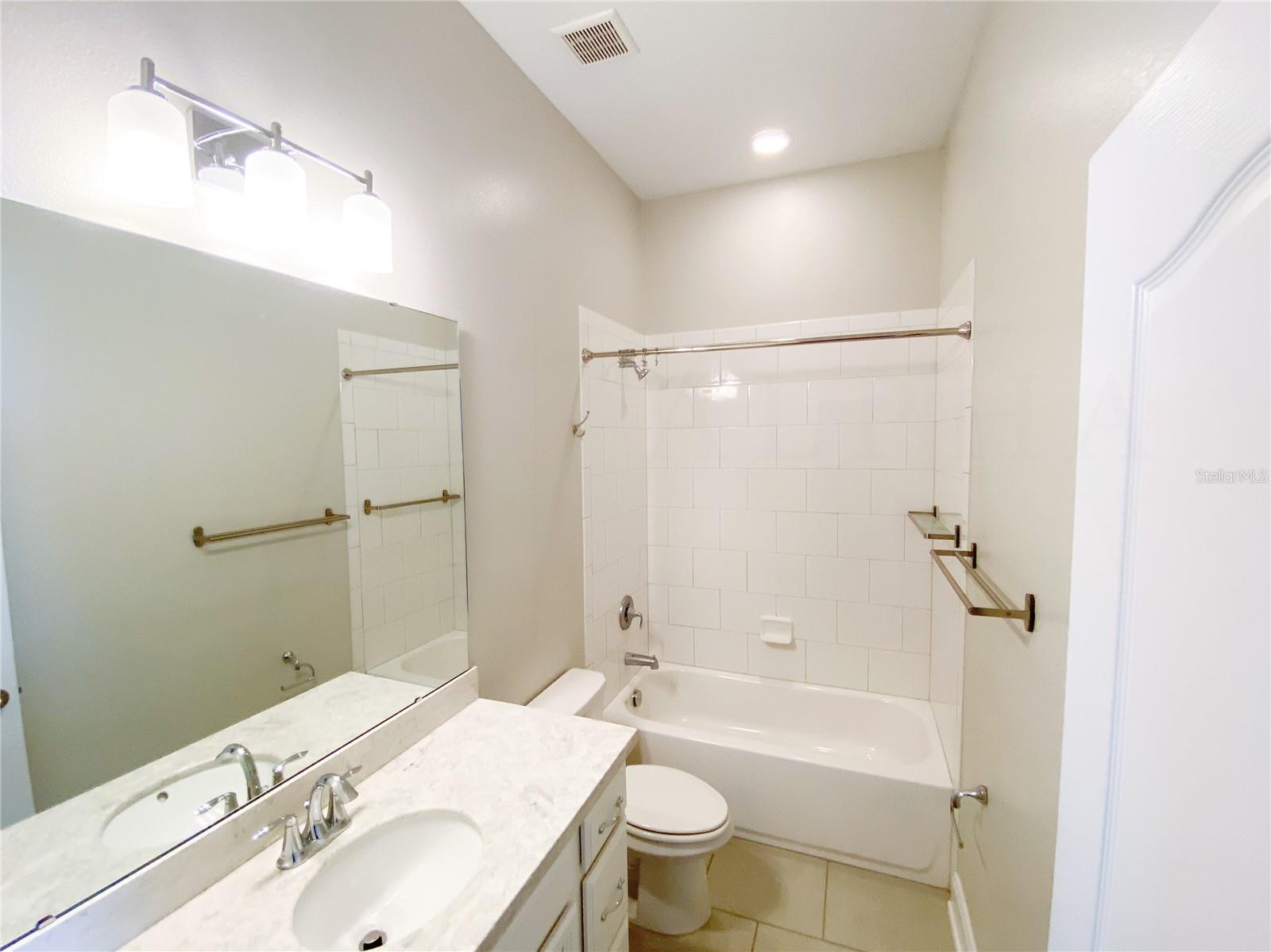 Image 25 of 47 For 1011 Lychee Court