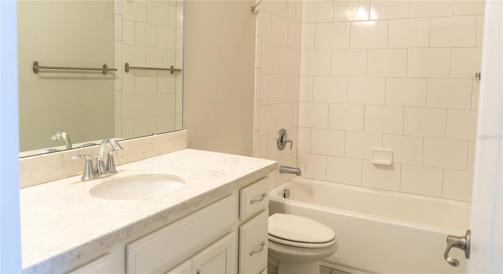 Image 30 of 47 For 1011 Lychee Court