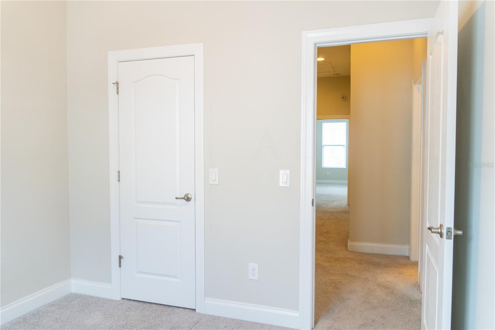 Image 34 of 47 For 1011 Lychee Court