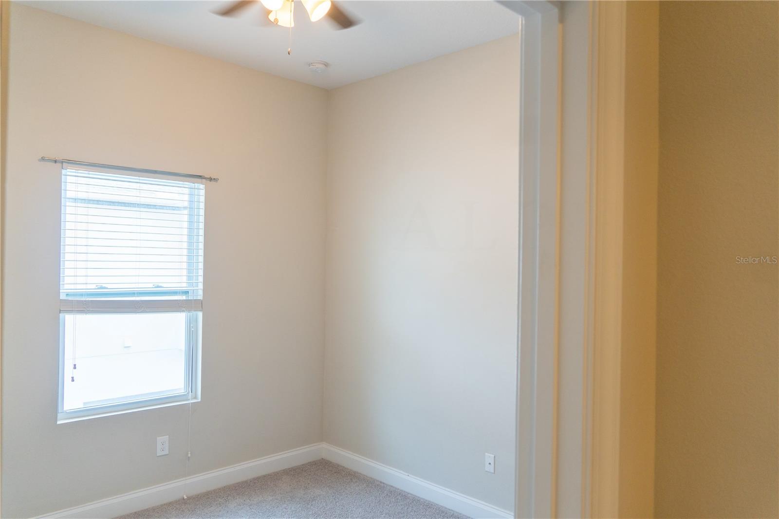 Image 35 of 47 For 1011 Lychee Court