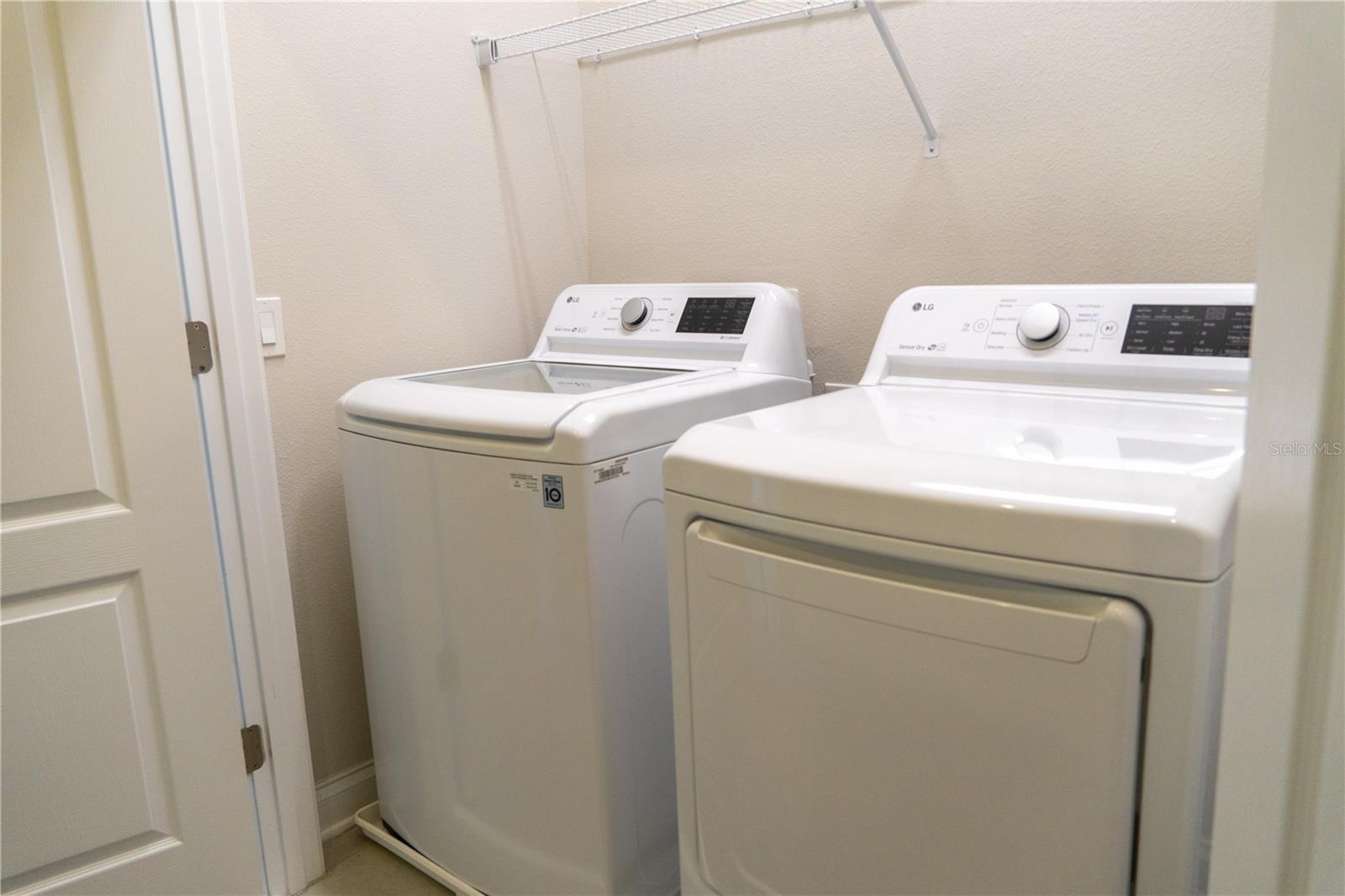 Image 39 of 47 For 1011 Lychee Court