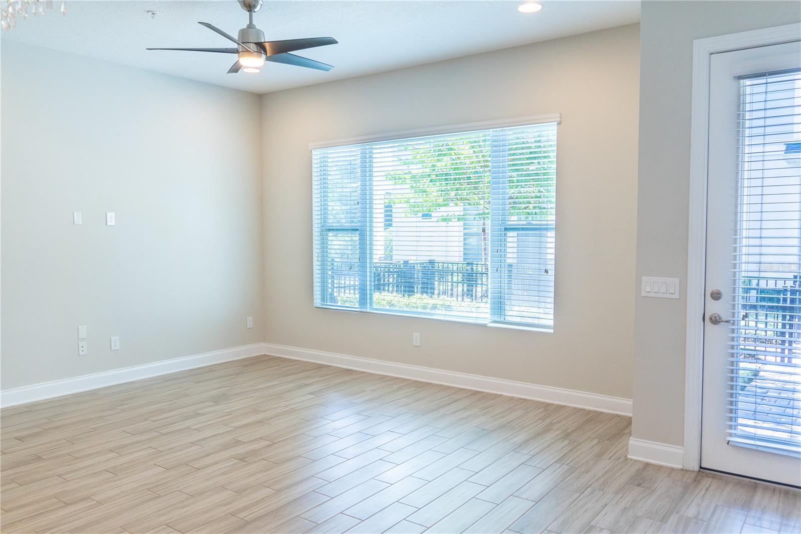 Image 4 of 47 For 1011 Lychee Court