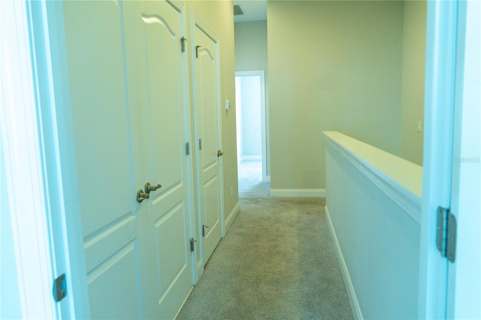 Image 40 of 47 For 1011 Lychee Court