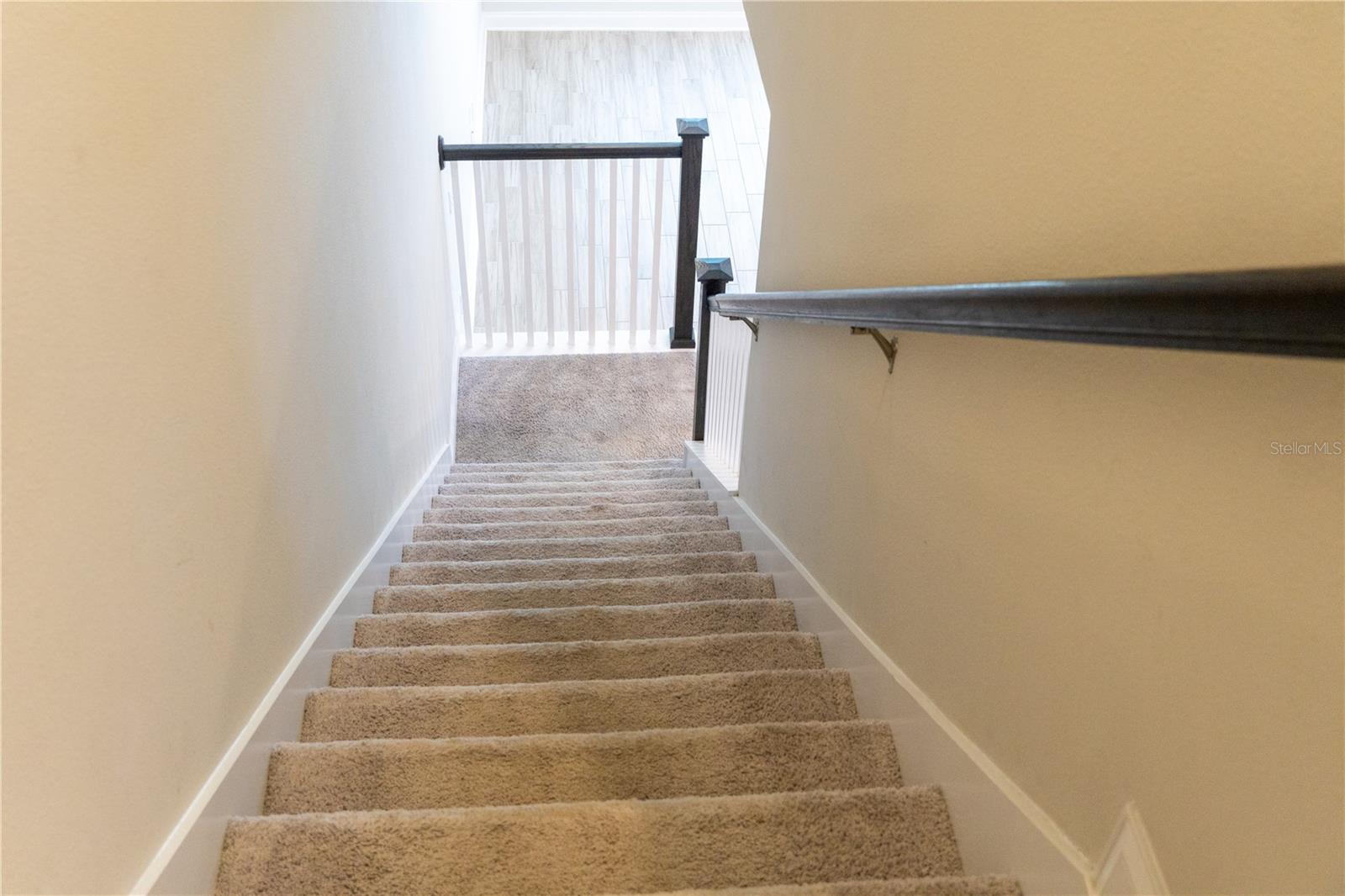 Image 41 of 47 For 1011 Lychee Court