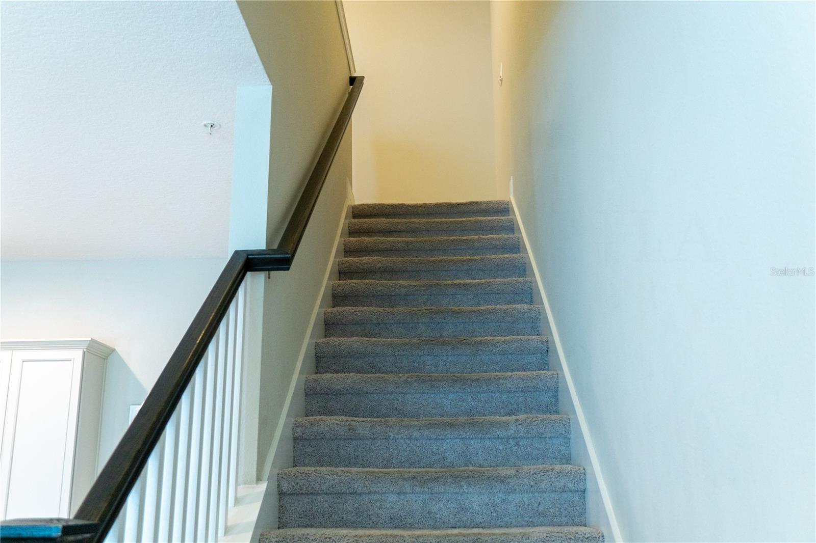 Image 42 of 47 For 1011 Lychee Court