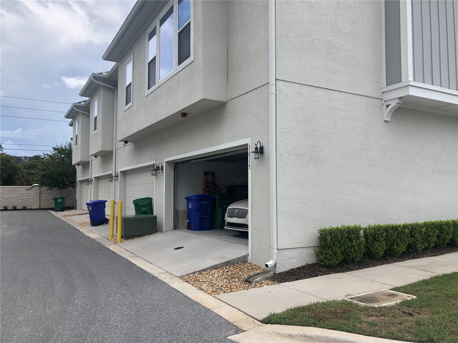 Image 44 of 47 For 1011 Lychee Court