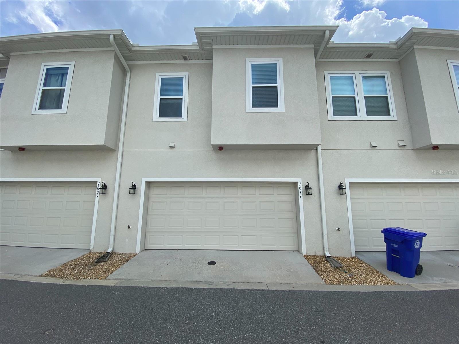 Image 45 of 47 For 1011 Lychee Court